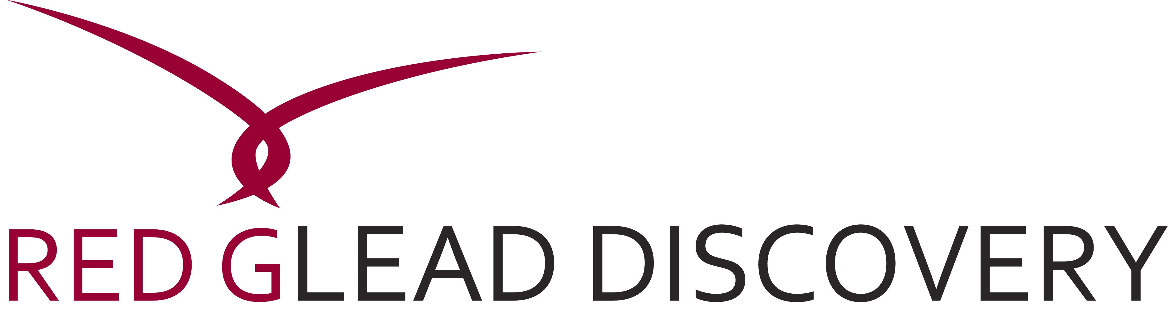 investor-logo
